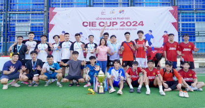 Hoạt động Sinh viên