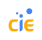 CIE Logo