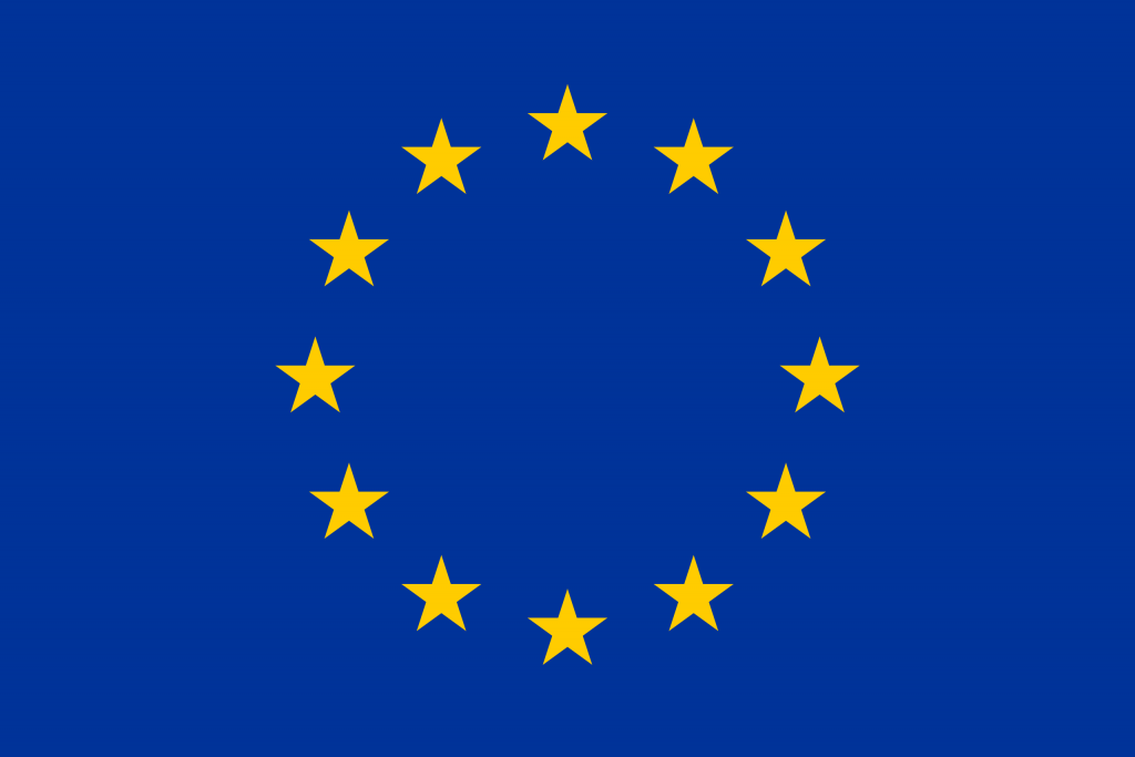 PTIT tiếp tục được EC tài trợ thực hiện Dự án Jean Monnet (Modules) trong khuôn khổ Chương trình Erasmus+ 2021 – 2027