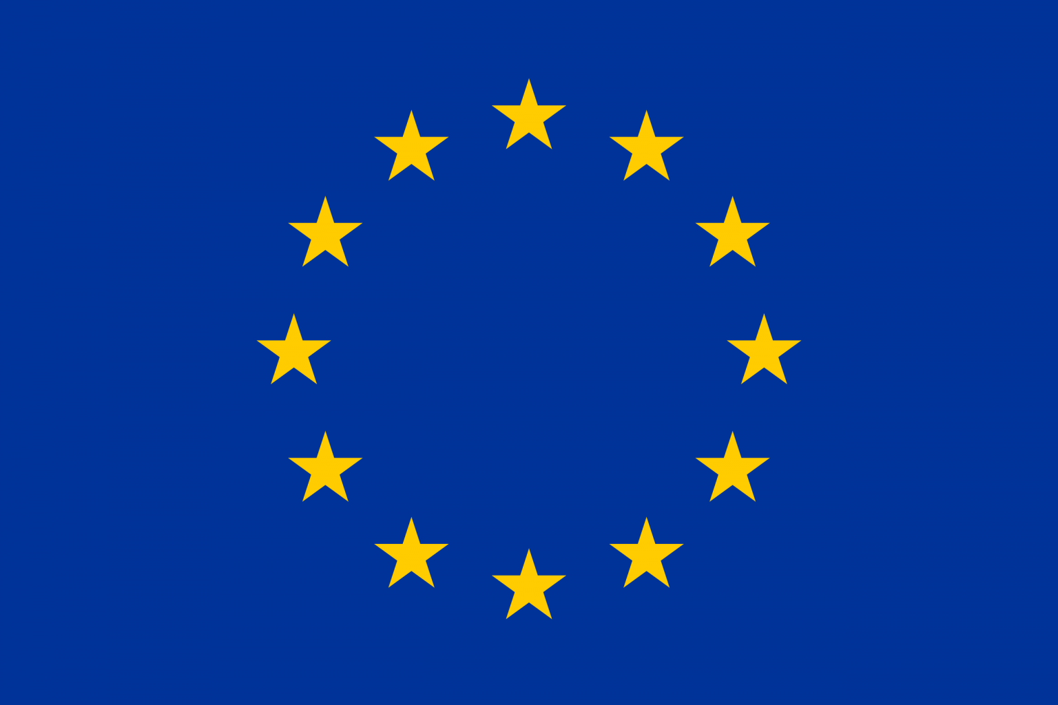 The EC approved for the second PTIT’s Jean Monnet project in the framework of the Erasmus+ 2021 – 2027