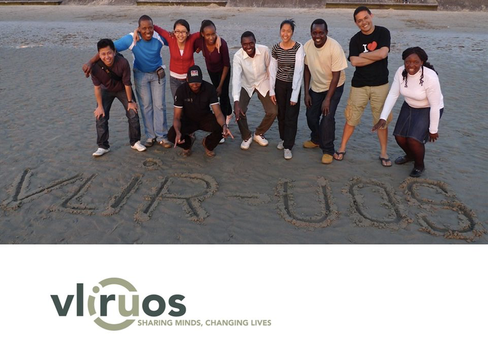 PTIT received the first VLIR-UOS grant – “Promoting inclusive digital transformation for rural households through multimedia solutions” – the South Initiatives project
