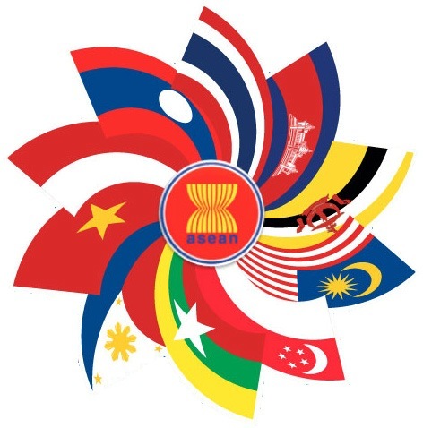 Avis plus; Cie Ptit: Asean