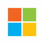 Microsoft-Logo-icon-png-Transparent-Background