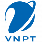 brasol.vn-logo-vnpt-logo-vnpt